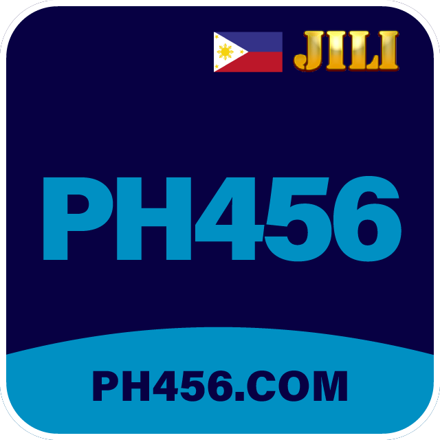 Logo ph456